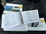Opel Corsa 1.4-16V Enjoy 5 deurs * koude ac * nap