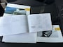 Opel Corsa 1.4-16V Enjoy 5 deurs * koude ac * nap