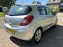 Opel Corsa 1.4-16V Enjoy 5 deurs * koude ac * nap