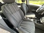Opel Corsa 1.4-16V Enjoy 5 deurs * koude ac * nap