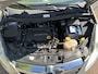 Opel Corsa 1.4-16V Enjoy 5 deurs * koude ac * nap