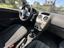 Opel Corsa 1.4-16V Enjoy 5 deurs * koude ac * nap