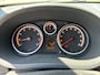 Opel Corsa 1.4-16V Enjoy 5 deurs * koude ac * nap