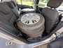 Opel Corsa 1.4-16V Enjoy 5 deurs * koude ac * nap