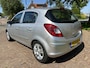 Opel Corsa 1.4-16V Enjoy 5 deurs * koude ac * nap