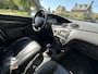 Ford Focus Wagon 1.6-16V Futura Leer * NAP * Inruil mogelijk