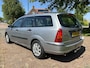 Ford Focus Wagon 1.6-16V Futura Leer * NAP * Inruil mogelijk