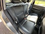 Ford Focus Wagon 1.6-16V Futura Leer * NAP * Inruil mogelijk