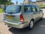 Ford Focus Wagon 1.6-16V Futura Leer * NAP * Inruil mogelijk