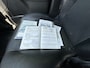 Ford Focus Wagon 1.6-16V Futura Leer * NAP * Inruil mogelijk