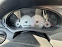 Ford Focus Wagon 1.6-16V Futura Leer * NAP * Inruil mogelijk