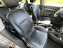 Ford Focus Wagon 1.6-16V Futura Leer * NAP * Inruil mogelijk