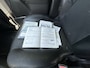 Ford Focus Wagon 1.6-16V Futura Leer * NAP * Inruil mogelijk