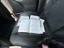 Ford Focus Wagon 1.6-16V Futura Leer * NAP * Inruil mogelijk