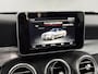 Mercedes-Benz C-klasse Cabrio 250 Premium Plus AMG Half leder, Camera, Navi, Stoelverwarming, Cruise control, Elektrische stoelen, Clima