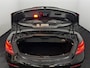 Mercedes-Benz C-klasse Cabrio 250 Premium Plus AMG Half leder, Camera, Navi, Stoelverwarming, Cruise control, Elektrische stoelen, Clima
