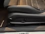 Mercedes-Benz C-klasse Cabrio 250 Premium Plus AMG Half leder, Camera, Navi, Stoelverwarming, Cruise control, Elektrische stoelen, Clima