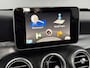 Mercedes-Benz C-klasse Cabrio 250 Premium Plus AMG Half leder, Camera, Navi, Stoelverwarming, Cruise control, Elektrische stoelen, Clima