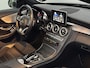 Mercedes-Benz C-klasse Cabrio 250 Premium Plus AMG Half leder, Camera, Navi, Stoelverwarming, Cruise control, Elektrische stoelen, Clima
