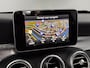 Mercedes-Benz C-klasse Cabrio 250 Premium Plus AMG Half leder, Camera, Navi, Stoelverwarming, Cruise control, Elektrische stoelen, Clima
