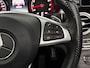 Mercedes-Benz C-klasse Cabrio 250 Premium Plus AMG Half leder, Camera, Navi, Stoelverwarming, Cruise control, Elektrische stoelen, Clima