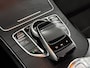 Mercedes-Benz C-klasse Cabrio 250 Premium Plus AMG Half leder, Camera, Navi, Stoelverwarming, Cruise control, Elektrische stoelen, Clima