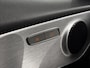 Mercedes-Benz C-klasse Cabrio 250 Premium Plus AMG Half leder, Camera, Navi, Stoelverwarming, Cruise control, Elektrische stoelen, Clima
