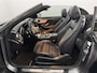 Mercedes-Benz C-klasse Cabrio 250 Premium Plus AMG Half leder, Camera, Navi, Stoelverwarming, Cruise control, Elektrische stoelen, Clima