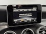 Mercedes-Benz C-klasse Cabrio 250 Premium Plus AMG Half leder, Camera, Navi, Stoelverwarming, Cruise control, Elektrische stoelen, Clima