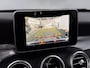 Mercedes-Benz C-klasse Cabrio 250 Premium Plus AMG Half leder, Camera, Navi, Stoelverwarming, Cruise control, Elektrische stoelen, Clima
