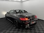 Mercedes-Benz C-klasse Cabrio 250 Premium Plus AMG Half leder, Camera, Navi, Stoelverwarming, Cruise control, Elektrische stoelen, Clima