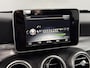 Mercedes-Benz C-klasse Cabrio 250 Premium Plus AMG Half leder, Camera, Navi, Stoelverwarming, Cruise control, Elektrische stoelen, Clima