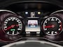 Mercedes-Benz C-klasse Cabrio 250 Premium Plus AMG Half leder, Camera, Navi, Stoelverwarming, Cruise control, Elektrische stoelen, Clima