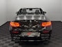 Mercedes-Benz C-klasse Cabrio 250 Premium Plus AMG Half leder, Camera, Navi, Stoelverwarming, Cruise control, Elektrische stoelen, Clima