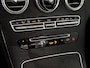 Mercedes-Benz C-klasse Cabrio 250 Premium Plus AMG Half leder, Camera, Navi, Stoelverwarming, Cruise control, Elektrische stoelen, Clima