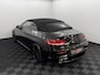 Mercedes-Benz C-klasse Cabrio 250 Premium Plus AMG Half leder, Camera, Navi, Stoelverwarming, Cruise control, Elektrische stoelen, Clima