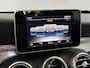 Mercedes-Benz C-klasse Cabrio 250 Premium Plus AMG Half leder, Camera, Navi, Stoelverwarming, Cruise control, Elektrische stoelen, Clima