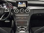 Mercedes-Benz C-klasse Cabrio 250 Premium Plus AMG Half leder, Camera, Navi, Stoelverwarming, Cruise control, Elektrische stoelen, Clima