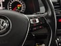 Volkswagen Transporter 2.0 TDI L2H1 DC Highline Leder, Navi, Parkeersensoren, Cruise control, Schuifdak, Stoelverwarming, Apple carplay