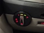 Volkswagen Transporter 2.0 TDI L2H1 DC Highline Leder, Navi, Parkeersensoren, Cruise control, Schuifdak, Stoelverwarming, Apple carplay