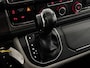 Volkswagen Transporter 2.0 TDI L2H1 DC Highline Leder, Navi, Parkeersensoren, Cruise control, Schuifdak, Stoelverwarming, Apple carplay