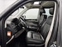 Volkswagen Transporter 2.0 TDI L2H1 DC Highline Leder, Navi, Parkeersensoren, Cruise control, Schuifdak, Stoelverwarming, Apple carplay