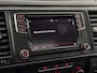 Volkswagen Transporter 2.0 TDI L2H1 DC Highline Leder, Navi, Parkeersensoren, Cruise control, Schuifdak, Stoelverwarming, Apple carplay