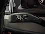 Volkswagen Transporter 2.0 TDI L2H1 DC Highline Leder, Navi, Parkeersensoren, Cruise control, Schuifdak, Stoelverwarming, Apple carplay