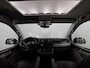 Volkswagen Transporter 2.0 TDI L2H1 DC Highline Leder, Navi, Parkeersensoren, Cruise control, Schuifdak, Stoelverwarming, Apple carplay