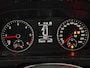 Volkswagen Transporter 2.0 TDI L2H1 DC Highline Leder, Navi, Parkeersensoren, Cruise control, Schuifdak, Stoelverwarming, Apple carplay