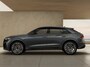 Audi Q8 Pro Line S Competition 60 TFSI e 360 kW / 490 PK S