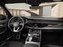 Audi Q8 Pro Line S Competition 60 TFSI e 360 kW / 490 PK S