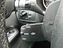 Ford Focus Wagon AUT, 2.0 TDCi 1:21 !!, VAKANTIEKLAAR
