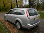 Ford Focus Wagon AUT, 2.0 TDCi 1:21 !!, VAKANTIEKLAAR